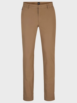 Hugo Boss business 50487754