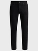 Hugo Boss business 50520837 H-Delaware