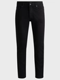 Hugo Boss business 50520837 H-Delaware