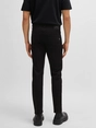 Hugo Boss business 50520837 H-Delaware