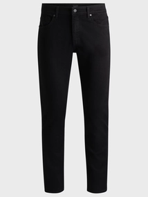 Hugo Boss business 50520837 H-Delaware
