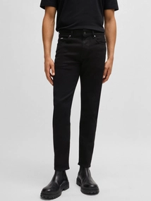 Hugo Boss business 50520837 H-Delaware