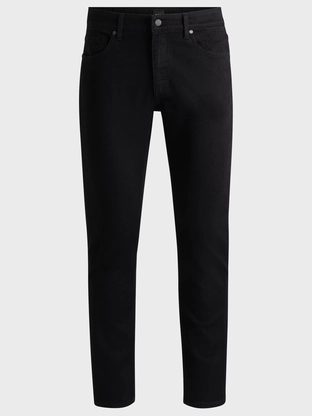 Hugo Boss business 50520837 H-Delaware