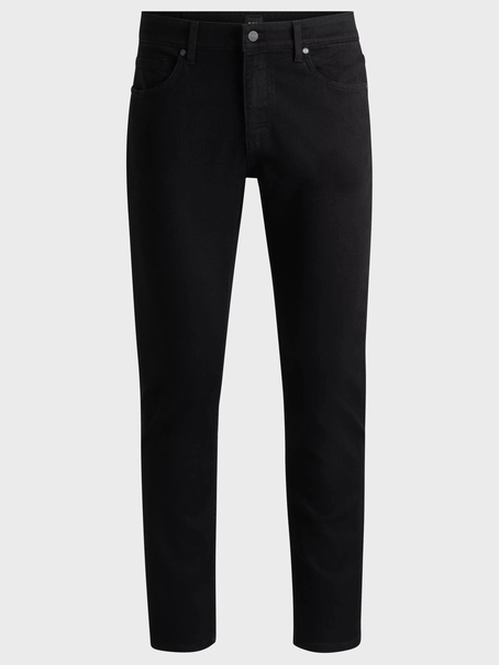 Hugo Boss business 50520837 H-Delaware