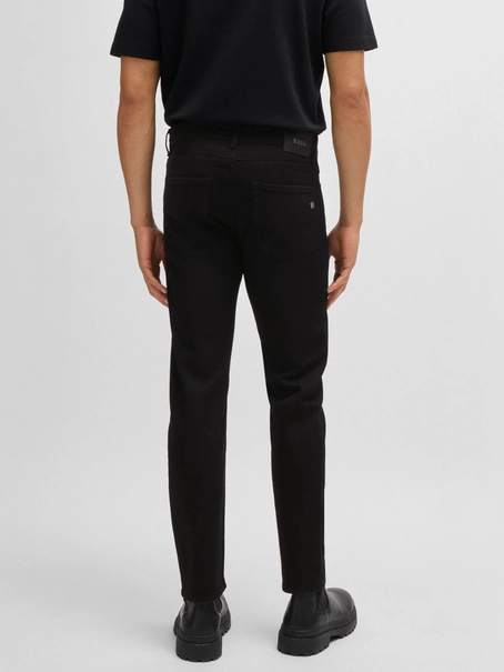 Hugo Boss business 50520837 H-Delaware