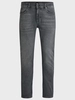 Hugo Boss business 50520838 H-Delaware