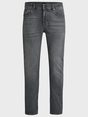 Hugo Boss business 50520838 H-Delaware