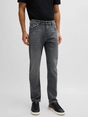 Hugo Boss business 50520838 H-Delaware