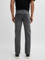 Hugo Boss business 50520838 H-Delaware