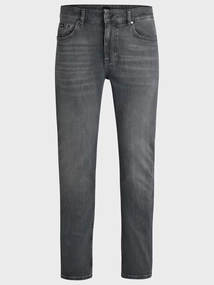 Hugo Boss business 50520838 H-Delaware