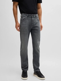 Hugo Boss business 50520838 H-Delaware