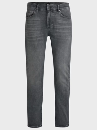 Hugo Boss business 50520838 H-Delaware