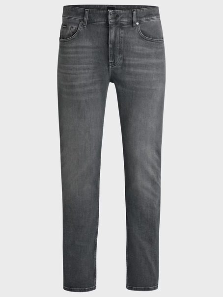 Hugo Boss business 50520838 H-Delaware