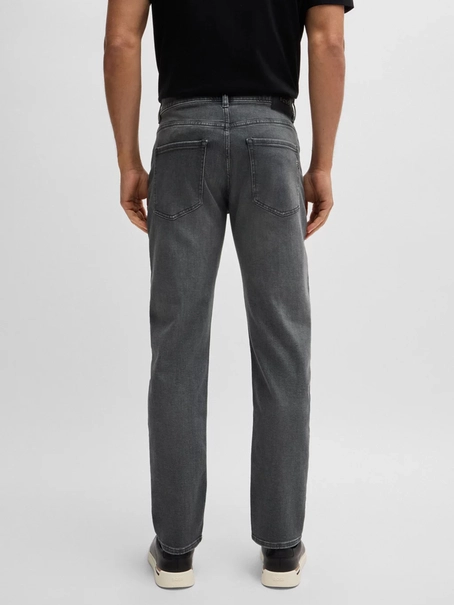 Hugo Boss business 50520838 H-Delaware