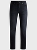 Hugo Boss business 50520851 H-Delaware