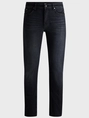 Hugo Boss business 50520851 H-Delaware
