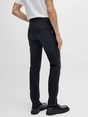 Hugo Boss business 50520851 H-Delaware