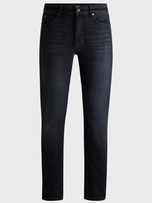 Hugo Boss business 50520851 H-Delaware