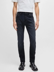 Hugo Boss business 50520851 H-Delaware