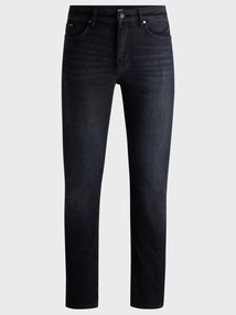 Hugo Boss business 50520851 H-Delaware
