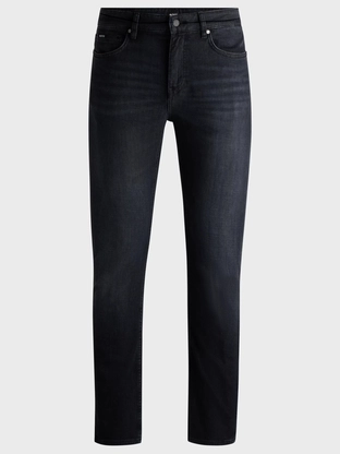 Hugo Boss business 50520851 H-Delaware