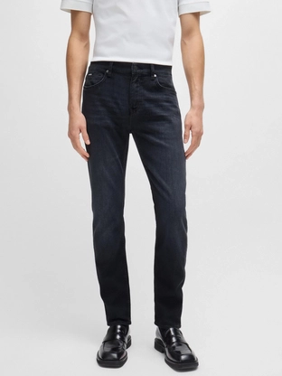 Hugo Boss business 50520851 H-Delaware