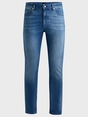 Hugo Boss business 50520856 H-Delaware