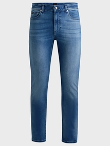 Hugo Boss business 50520856 H-Delaware