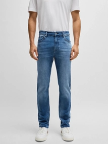 Hugo Boss business 50520856 H-Delaware