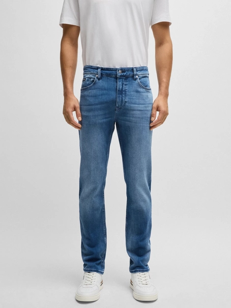 Hugo Boss business 50520856 H-Delaware