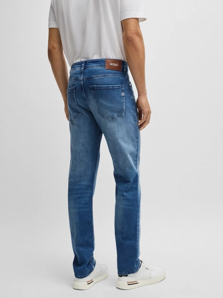 Hugo Boss business 50520856 H-Delaware