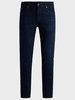 Hugo Boss business 50523239 H-Delaware