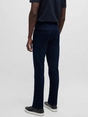 Hugo Boss business 50523239 H-Delaware