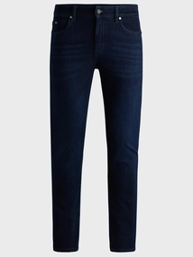 Hugo Boss business 50523239 H-Delaware