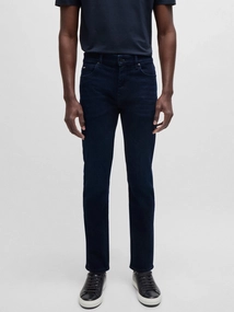 Hugo Boss business 50523239 H-Delaware