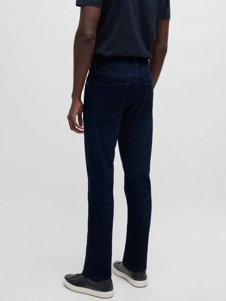 Hugo Boss business 50523239 H-Delaware
