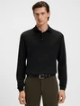 Hugo Boss business Bono-L