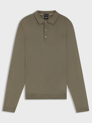 Hugo Boss business Bono-L