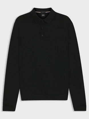 Hugo Boss business Bono-L