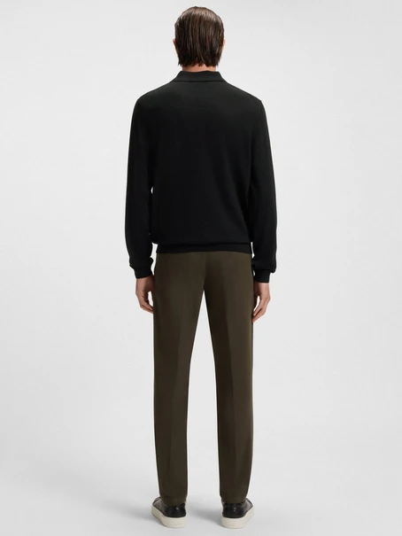 Hugo Boss business Bono-L