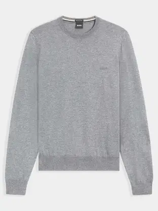 Hugo Boss business Botto-L