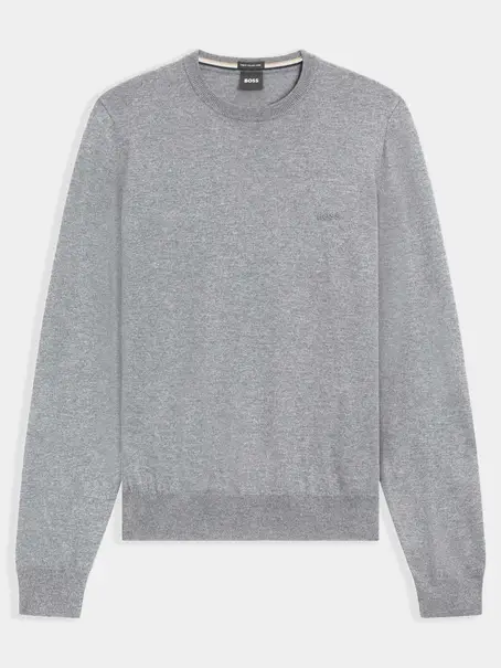 Hugo Boss business Botto-L