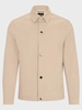 Hugo Boss business C-Carper