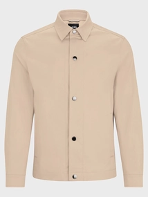 Hugo Boss business C-Carper