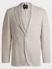 Hugo Boss business C-Jaye