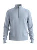 Hugo Boss business Ebrando-P