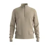 Hugo Boss business Ebrando-P