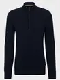 Hugo Boss business Ebrando-P