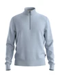 Hugo Boss business Ebrando-P