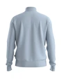 Hugo Boss business Ebrando-P